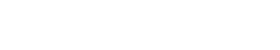 梁子湖区娱乐网